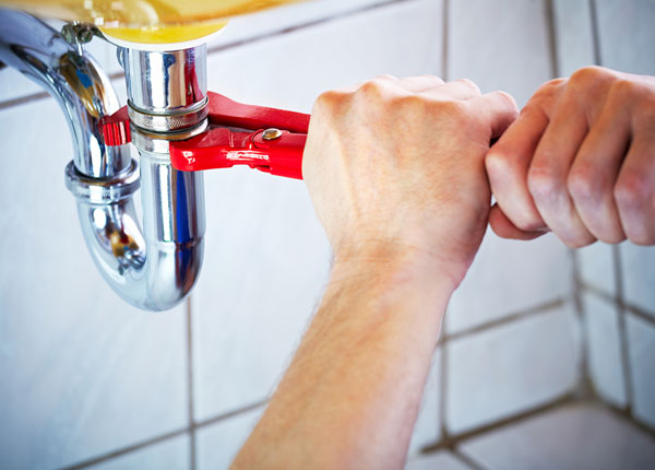 About Nesconset Plumbers